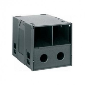 Пассивный сабвуфер MARTIN AUDIO WMX Hybrid 07855