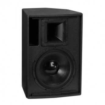 Пассивная акустическая система MARTIN AUDIO F12+ 07857
