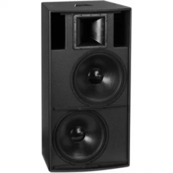 Пассивная акустическая система MARTIN AUDIO F215 07858