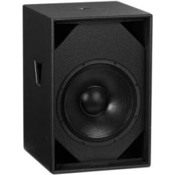 Пассивная акустическая система MARTIN AUDIO S18 07859