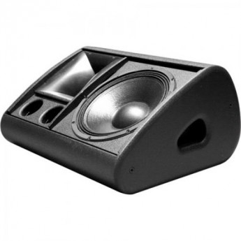 Пассивный сценический монитор MARTIN AUDIO LE1200S 07865