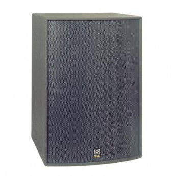 Пассивный сабвуфер MARTIN AUDIO WS2A 08531