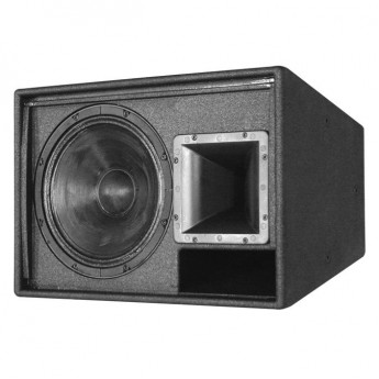 Пассивная акустическая система MARTIN AUDIO AM12 09535