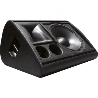 Пассивный сценический монитор MARTIN AUDIO LE1500RS 28635