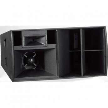 Пассивная акустическая система MARTIN AUDIO H3H+ 28815 Пассивная акустическая система MARTIN AUDIO H3H+ 28815