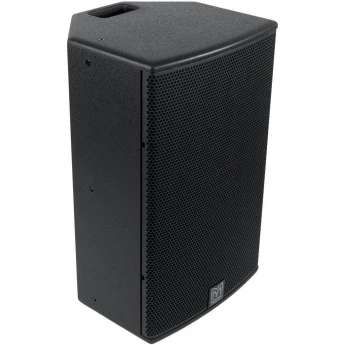 Пассивная акустическая система MARTIN AUDIO X12B 28925