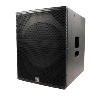 Пассивный сабвуфер MARTIN AUDIO BLACKLINEX X118B 32276