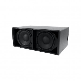 Пассивный сабвуфер MARTIN AUDIO X210B 32277