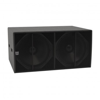 Активный сабвуфер MARTIN AUDIO CSX-LIVE 218 32280 Активный сабвуфер MARTIN AUDIO CSX-LIVE 218 32280