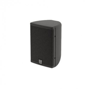 Пассивная акустическая система MARTIN AUDIO CDD5B 32282