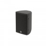 Пассивная акустическая система MARTIN AUDIO CDD5B 32282