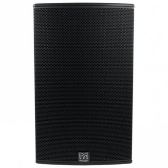 Пассивная акустическая система MARTIN AUDIO BLACKLINEX 15B 32283