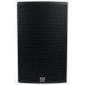 Пассивная акустическая система MARTIN AUDIO BLACKLINEX 15B 32283