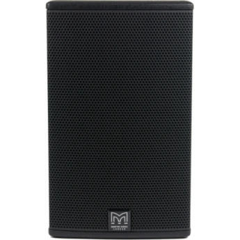 Пассивная акустическая система MARTIN AUDIO X8 32284