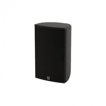 Пассивная акустическая система MARTIN AUDIO CDD8B 33000