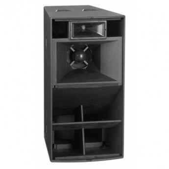 Пассивная акустическая система MARTIN AUDIO H3T+ 33001