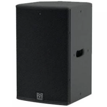 Активная акустическая система MARTIN AUDIO CDD-LIVE 8 33002