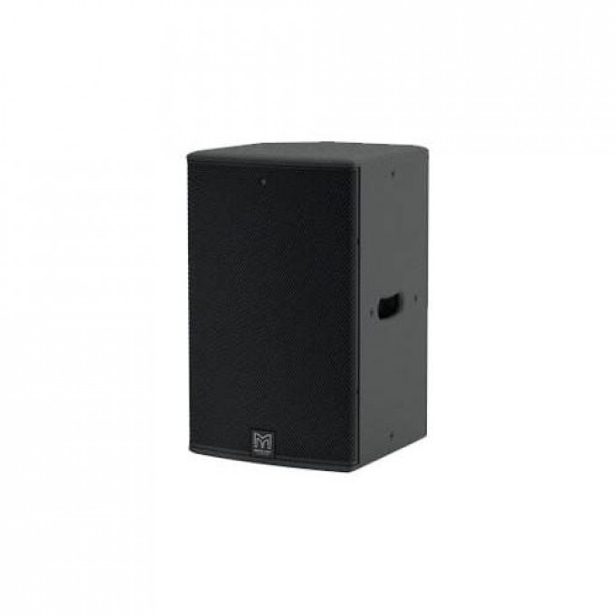 Активная акустическая система MARTIN AUDIO CDD-LIVE 8 33002
