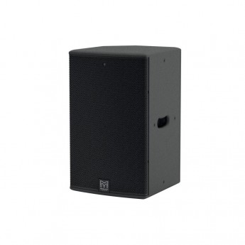 Активная акустическая система MARTIN AUDIO CDD-LIVE 12 33004