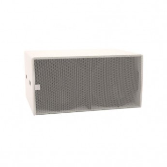 Пассивный сабвуфер MARTIN AUDIO CSX218W 36704