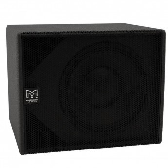 Пассивный сабвуфер MARTIN AUDIO CSX112B 40395
