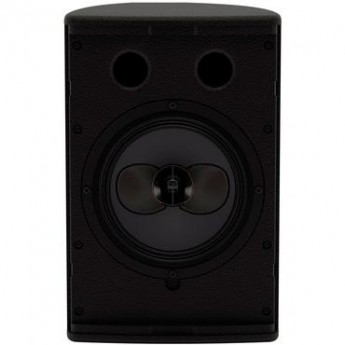 Пассивная акустическая система MARTIN AUDIO CDD6B 40396