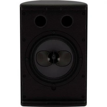 Пассивная акустическая система MARTIN AUDIO CDD6B 40396