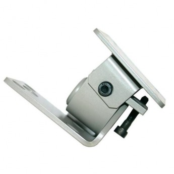 Крепления MARTIN AUDIO AQWB6 40397