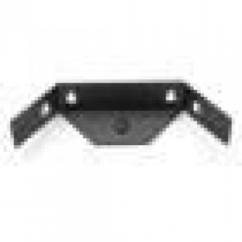 Крепления MARTIN AUDIO HTKC1151 40398