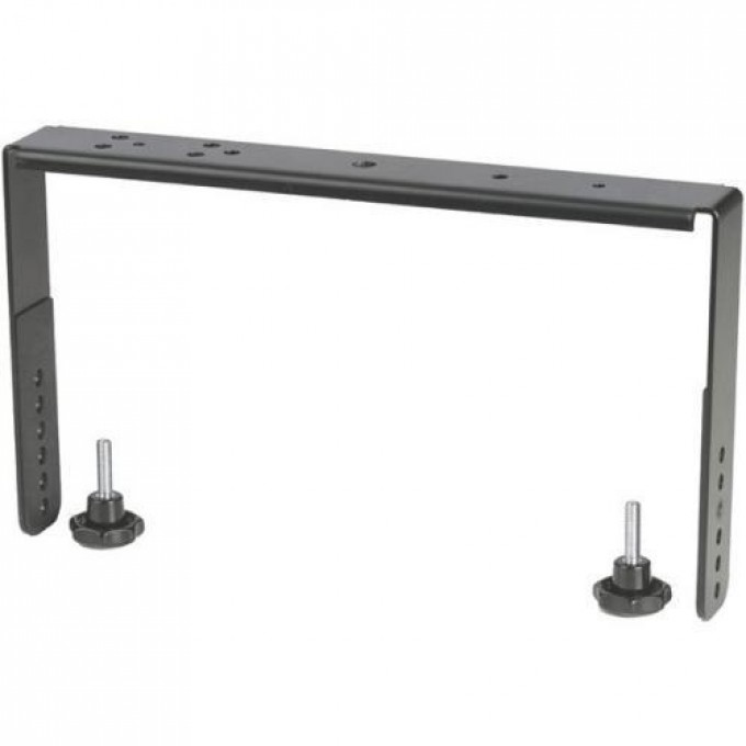 Крепления MARTIN AUDIO ASF20035 40399