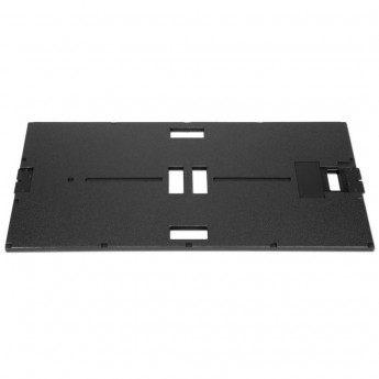 Рэковые полки и ящики MARTIN AUDIO S218LID 40400