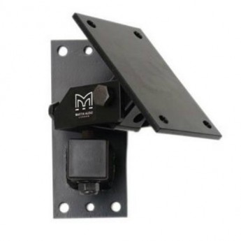 Крепления MARTIN AUDIO HTKM20 40402