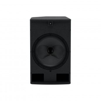 Активная акустическая система MARTIN AUDIO CDD-LIVE 15 40404