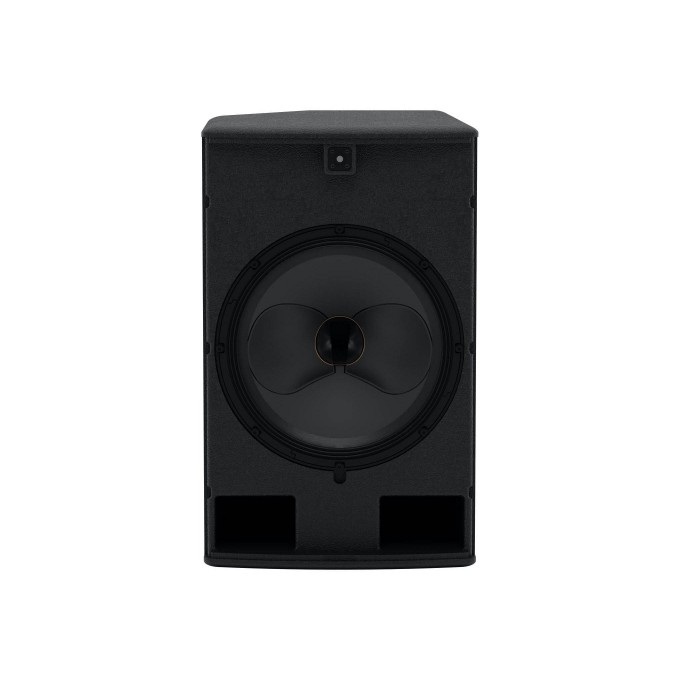 Активная акустическая система MARTIN AUDIO CDD-LIVE 15 40404