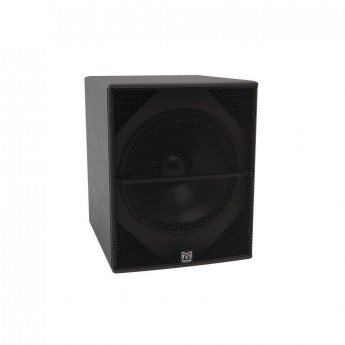 Пассивный сабвуфер MARTIN AUDIO CSX218B-FWR 40410