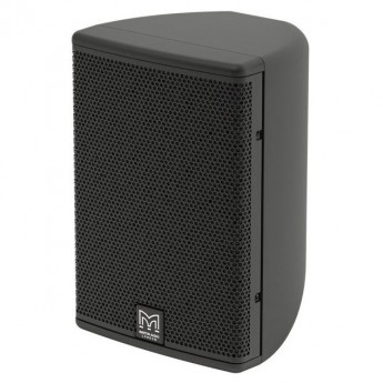Трансляционная акустическая система MARTIN AUDIO CDD10B 40414 Трансляционная акустическая система MARTIN AUDIO CDD10B 40414