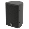 Трансляционная акустическая система MARTIN AUDIO CDD10B 40414