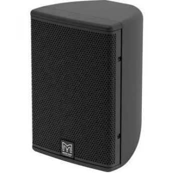Пассивная акустическая система MARTIN AUDIO CDD5RAL 40439