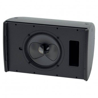 Пассивная акустическая система MARTIN AUDIO CDD10RAL 41292
