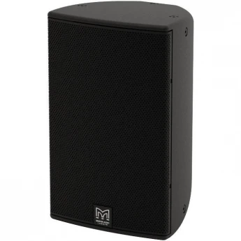 Пассивная акустическая система MARTIN AUDIO CDD12B-WR 41293