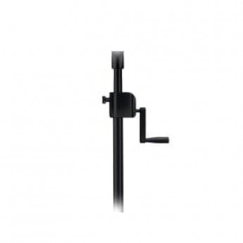 Стойка для акустики MARTIN AUDIO ASF20071 41297