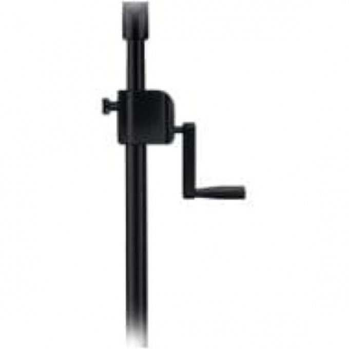 Стойка для акустики MARTIN AUDIO ASF20071 41297