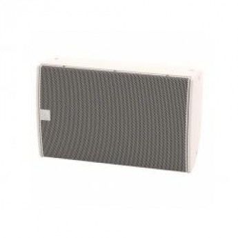 Пассивная акустическая система MARTIN AUDIO CDD15W-WR 41303