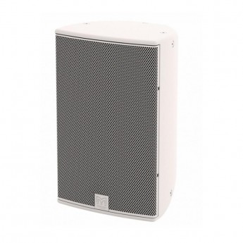 Пассивная акустическая система MARTIN AUDIO CDD12W-WR 41307