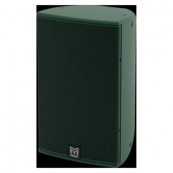 Пассивная акустическая система MARTIN AUDIO CDD12RAL 41308