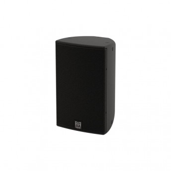 Пассивная акустическая система MARTIN AUDIO CDD10B-WR 41311