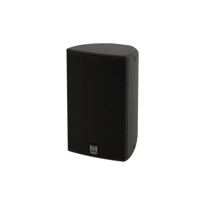 Пассивная акустическая система MARTIN AUDIO CDD10B-WR 41311