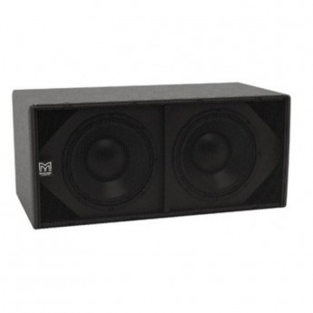 Пассивный сабвуфер MARTIN AUDIO CSX112B-FWR 41314