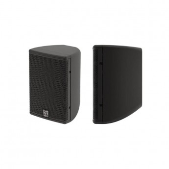 Пассивная акустическая система MARTIN AUDIO CDD5RALTX 41318