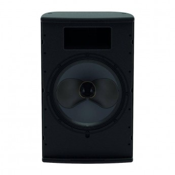 Пассивная акустическая система MARTIN AUDIO CDD15B 41322